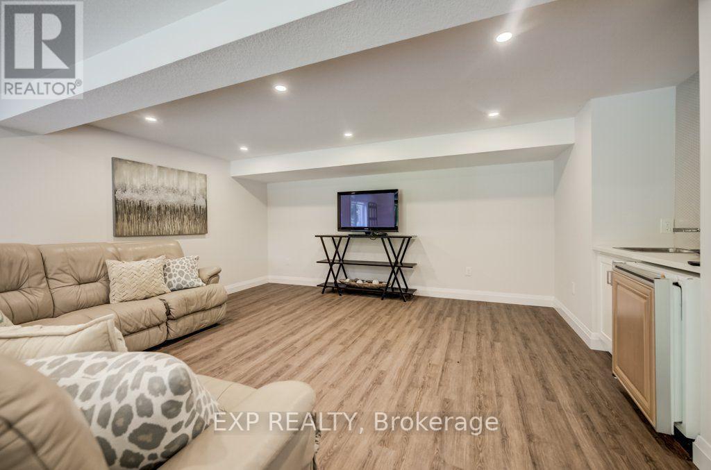 6542 Ellis Road, Puslinch, Ontario  N3C 2V4 - Photo 30 - X13792090