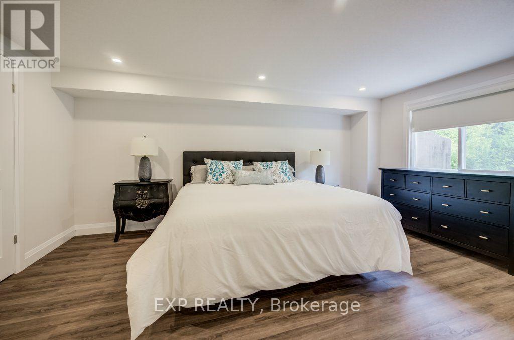 6542 Ellis Road, Puslinch, Ontario  N3C 2V4 - Photo 32 - X13792090