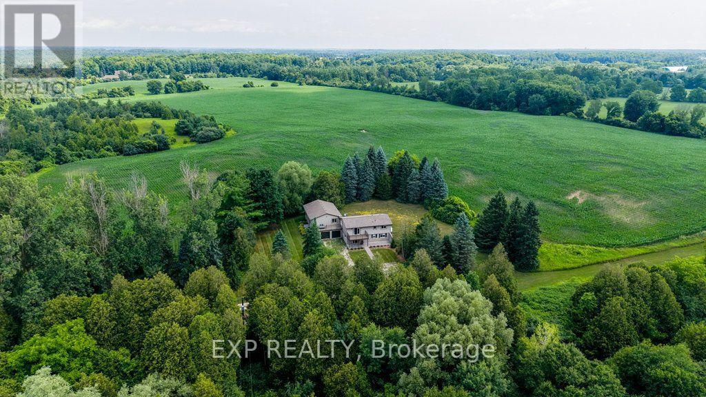 6542 Ellis Road, Puslinch, Ontario  N3C 2V4 - Photo 34 - X13792090
