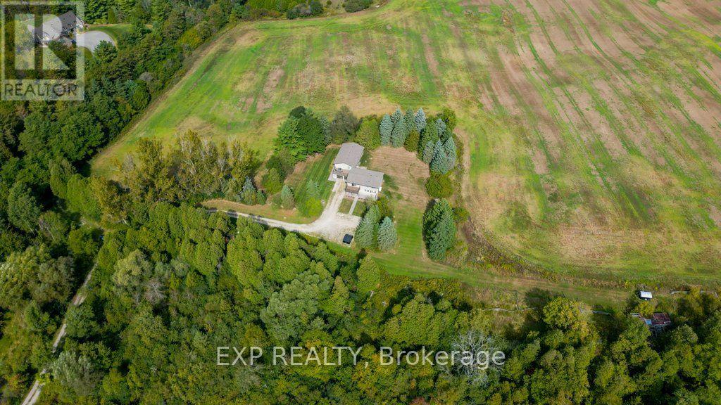 6542 Ellis Road, Puslinch, Ontario  N3C 2V4 - Photo 4 - X13792090