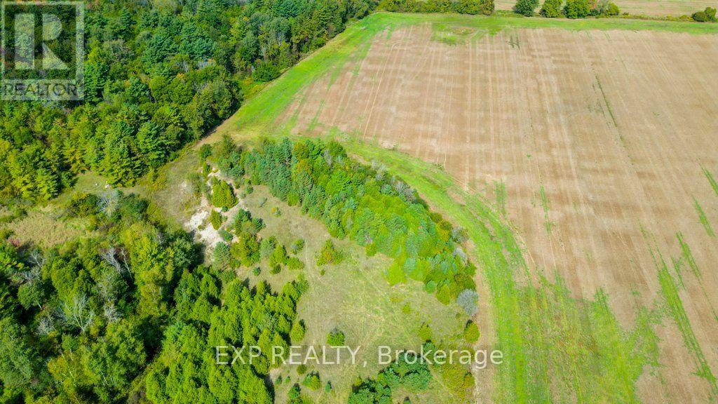 6542 Ellis Road, Puslinch, Ontario  N3C 2V4 - Photo 5 - X13792090