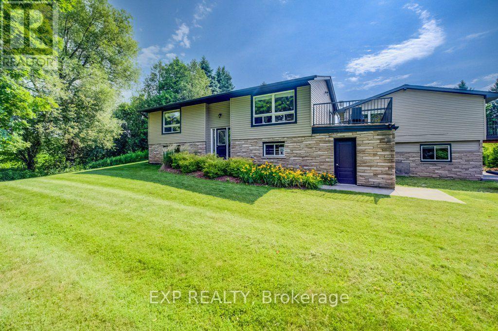 6542 Ellis Road, Puslinch, Ontario  N3C 2V4 - Photo 6 - X13792090