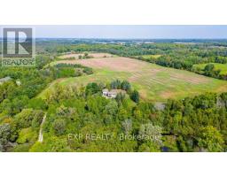 6542 ELLIS ROAD, Puslinch, Ontario