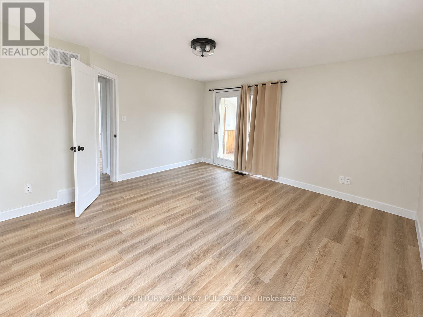 85 Denniston Street, Kawartha Lakes, Ontario  K9V 1L4 - Photo 11 - X13754022