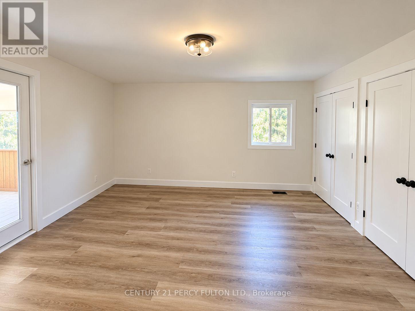 85 Denniston Street, Kawartha Lakes, Ontario  K9V 1L4 - Photo 15 - X13754022