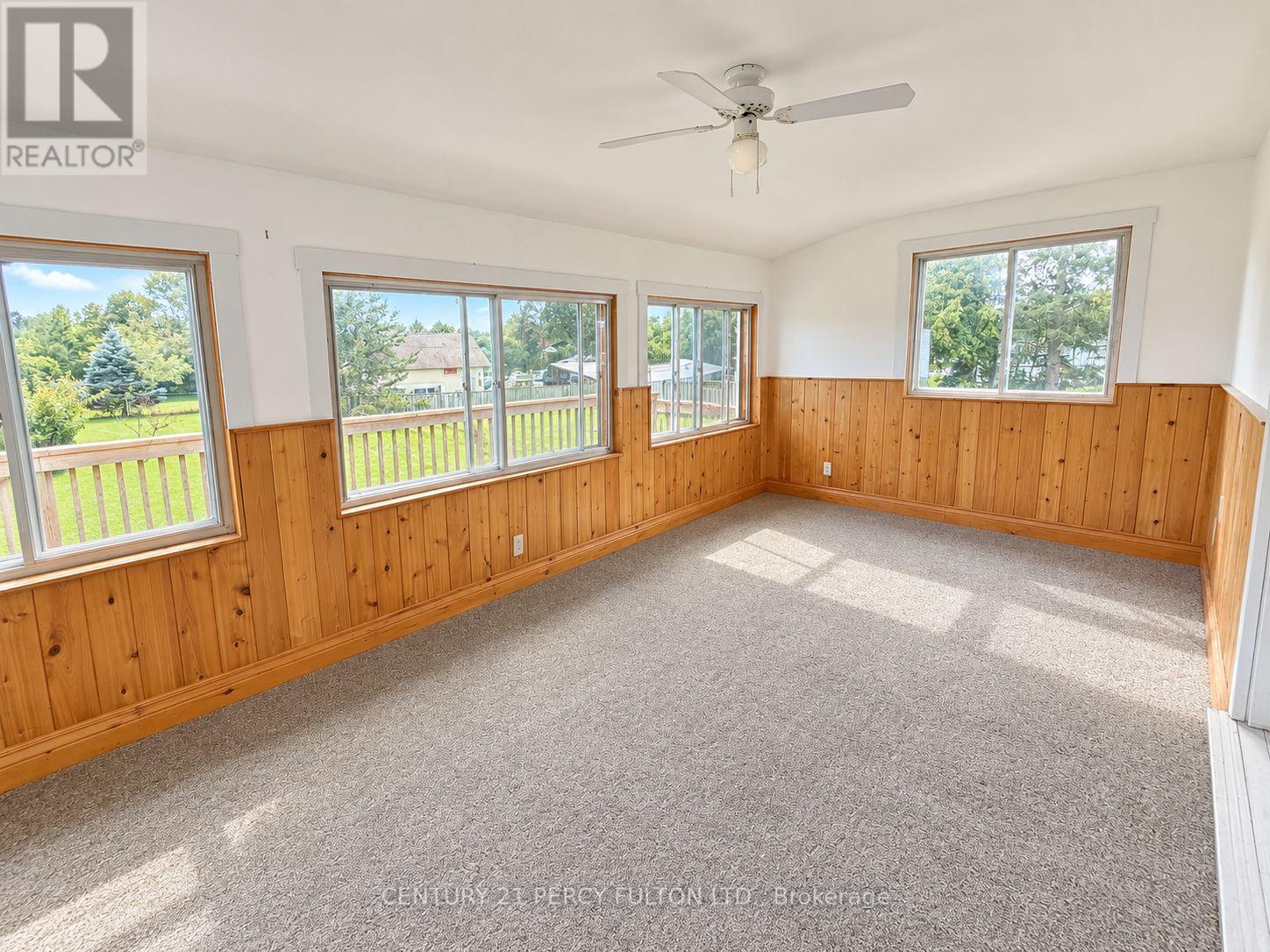 85 Denniston Street, Kawartha Lakes, Ontario  K9V 1L4 - Photo 23 - X13754022
