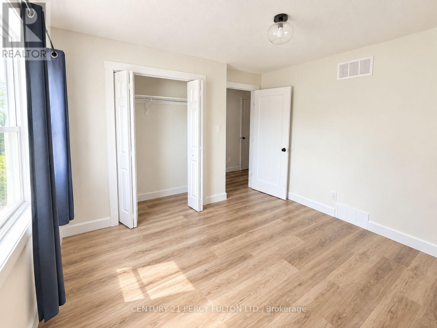 85 Denniston Street, Kawartha Lakes, Ontario  K9V 1L4 - Photo 3 - X13754022