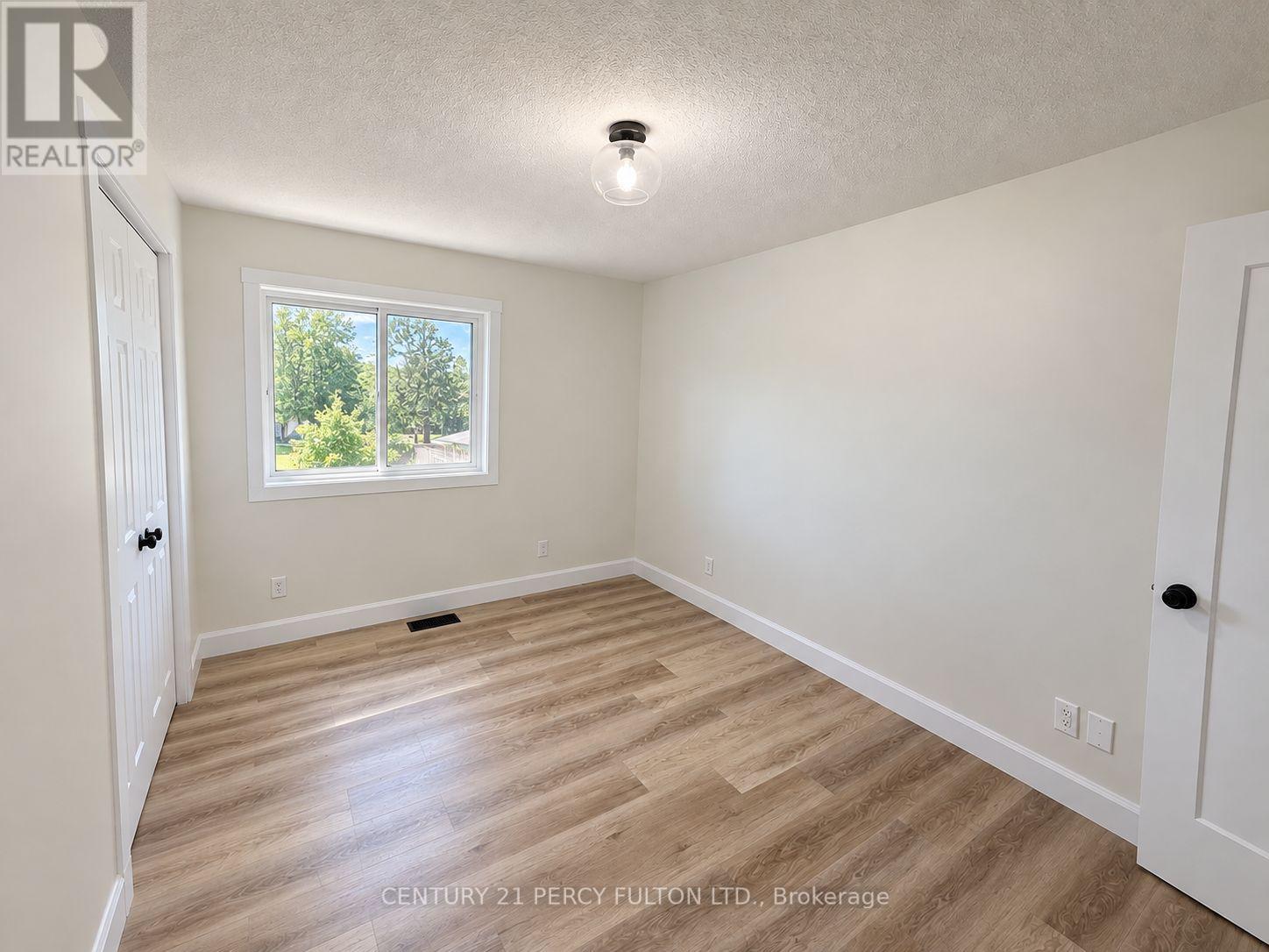 85 Denniston Street, Kawartha Lakes, Ontario  K9V 1L4 - Photo 16 - X13754022
