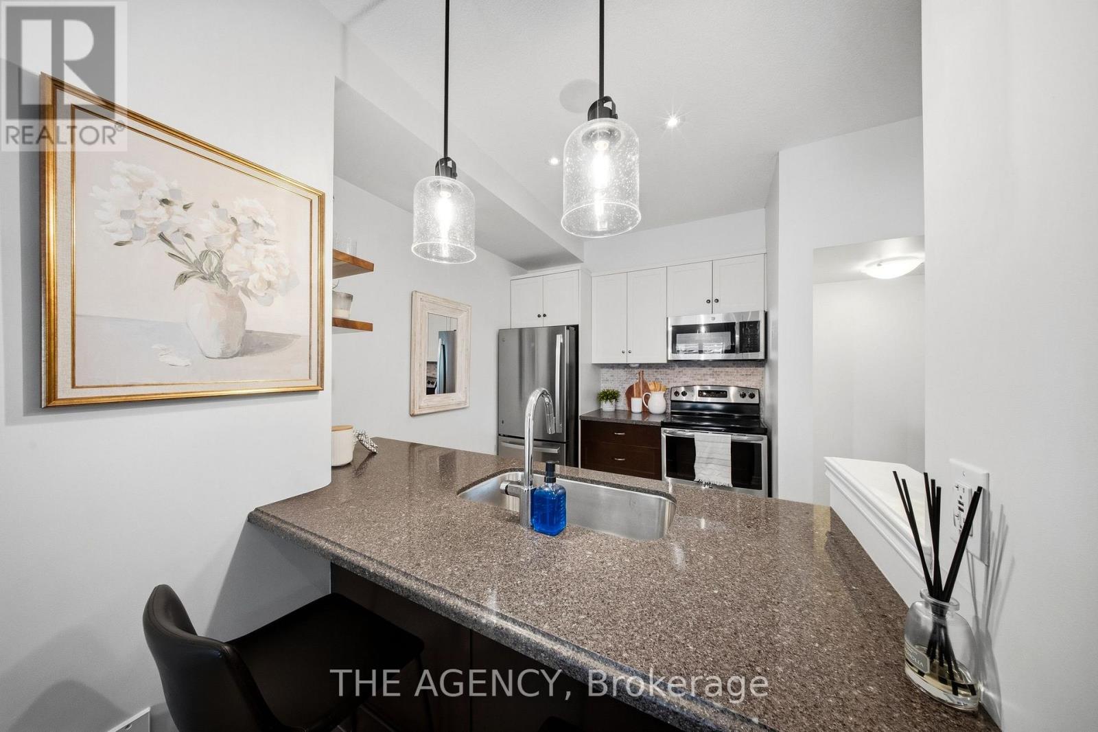 19 - 215 Dundas Street E, Hamilton, Ontario  L8B 0X1 - Photo 15 - X13773922