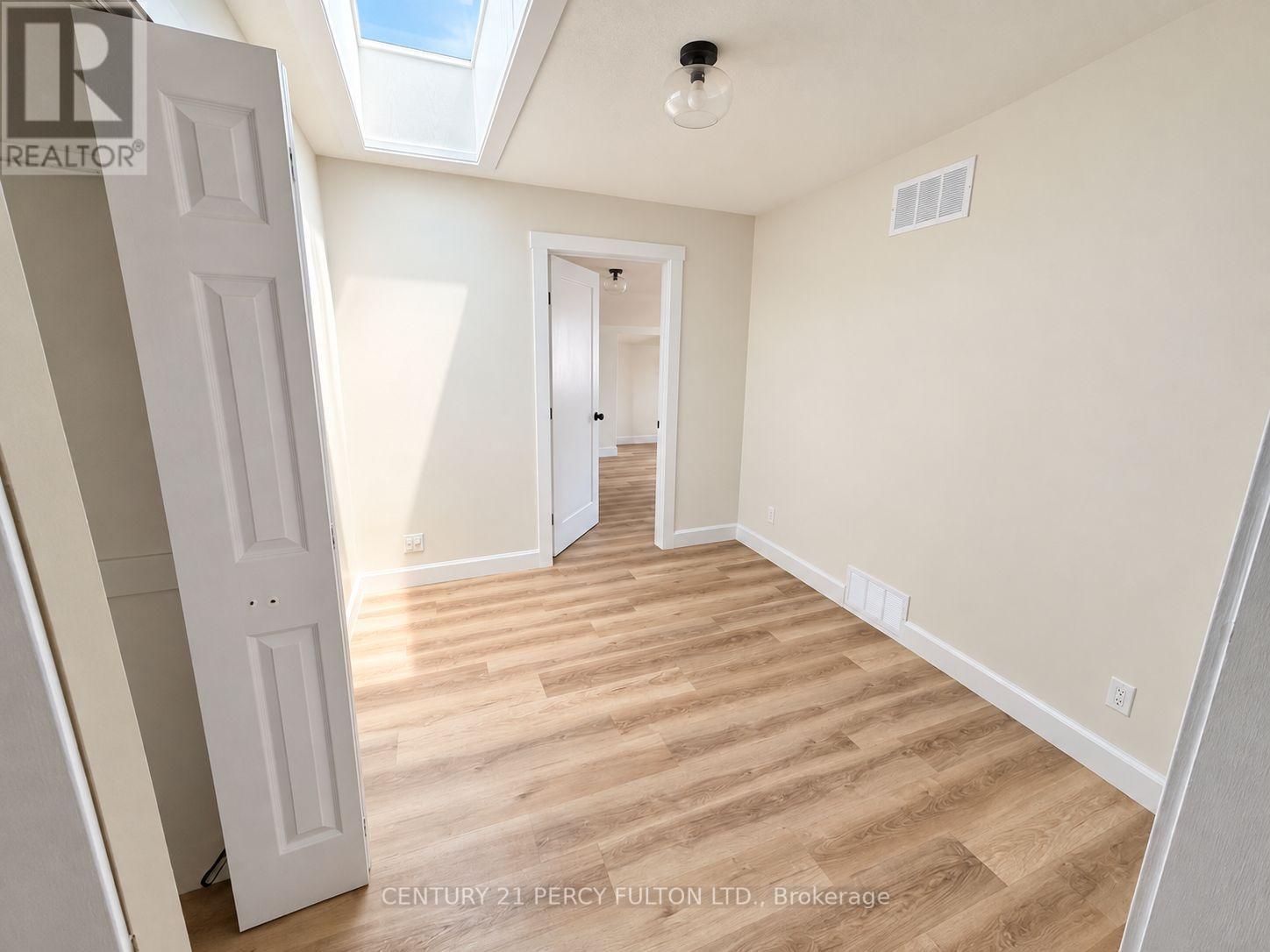 85 Denniston Street, Kawartha Lakes, Ontario  K9V 1L4 - Photo 7 - X13754022