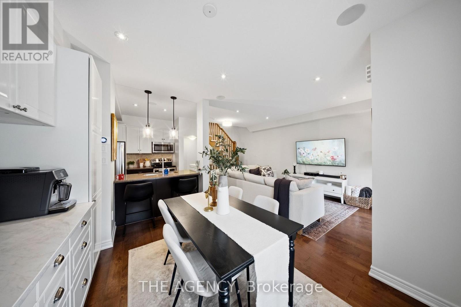 19 - 215 Dundas Street E, Hamilton, Ontario  L8B 0X1 - Photo 10 - X13773922