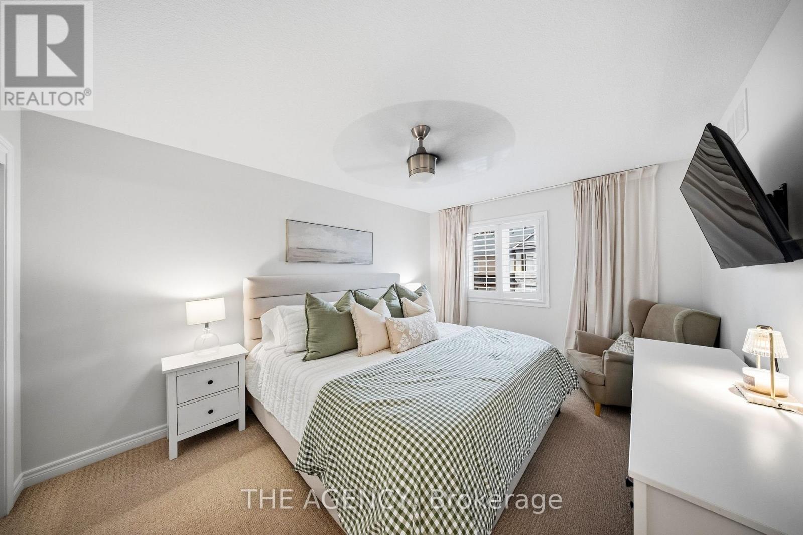 19 - 215 Dundas Street E, Hamilton, Ontario  L8B 0X1 - Photo 19 - X13773922