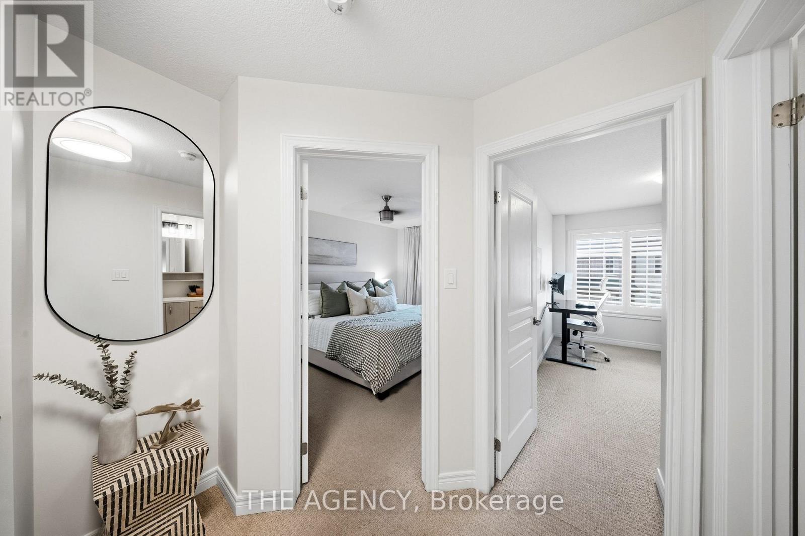 19 - 215 Dundas Street E, Hamilton, Ontario  L8B 0X1 - Photo 22 - X13773922