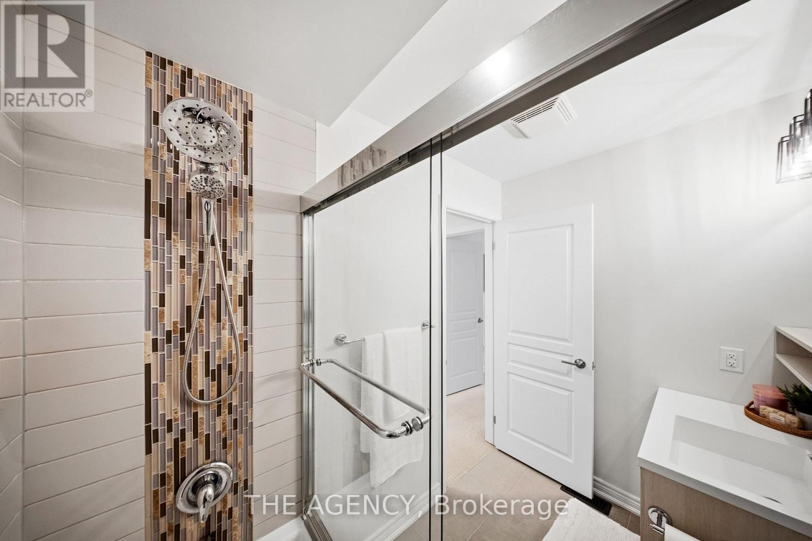 19 - 215 Dundas Street E, Hamilton, Ontario  L8B 0X1 - Photo 26 - X13773922