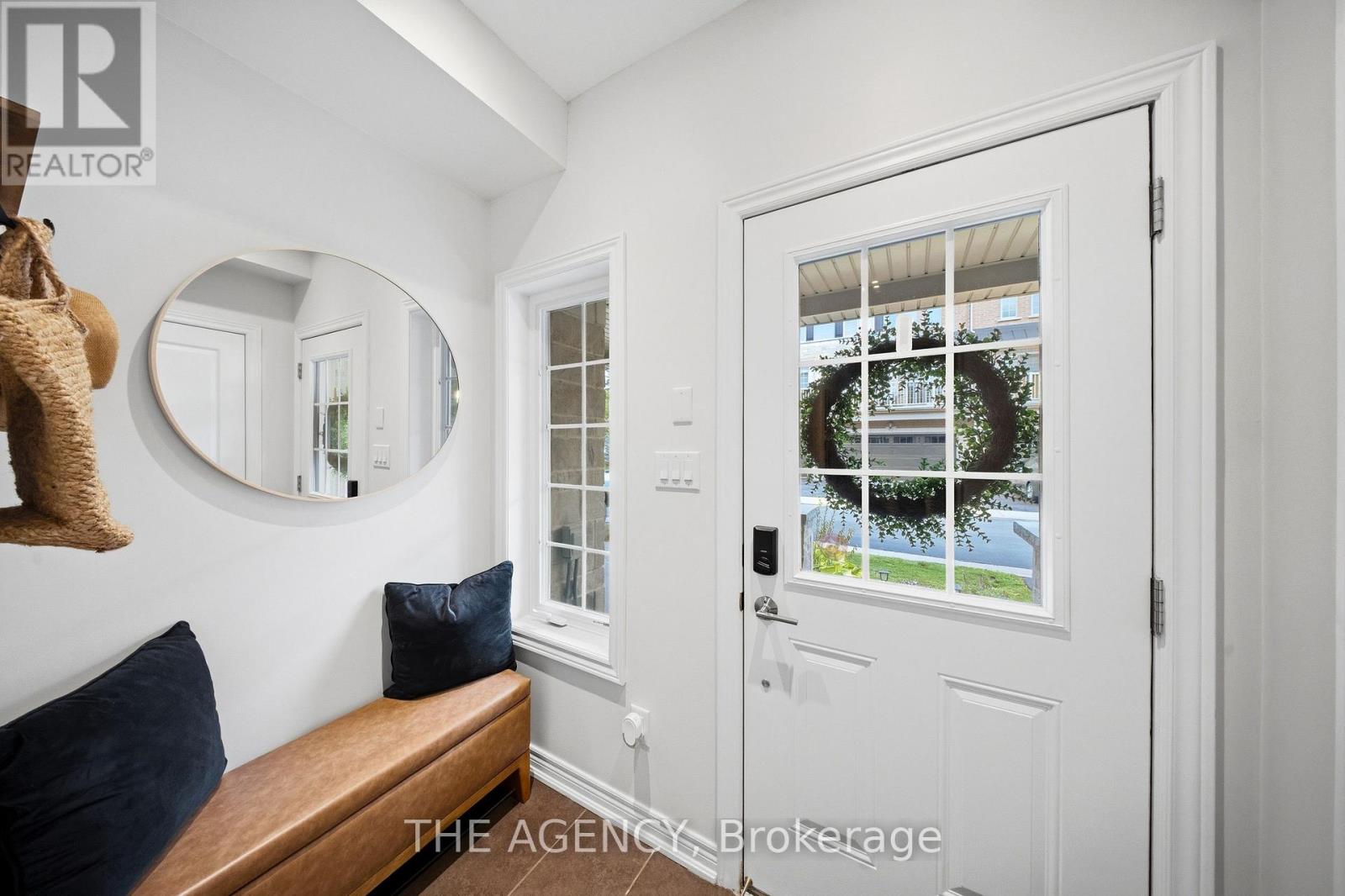 19 - 215 Dundas Street E, Hamilton, Ontario  L8B 0X1 - Photo 3 - X13773922