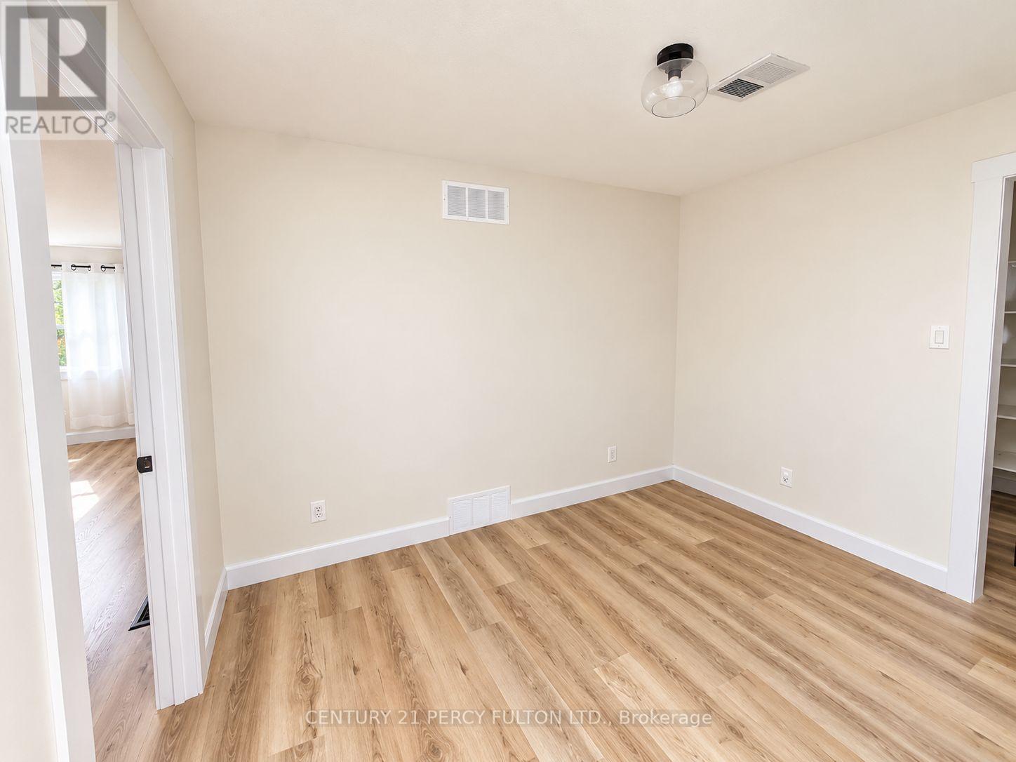 85 Denniston Street, Kawartha Lakes, Ontario  K9V 1L4 - Photo 4 - X13754022