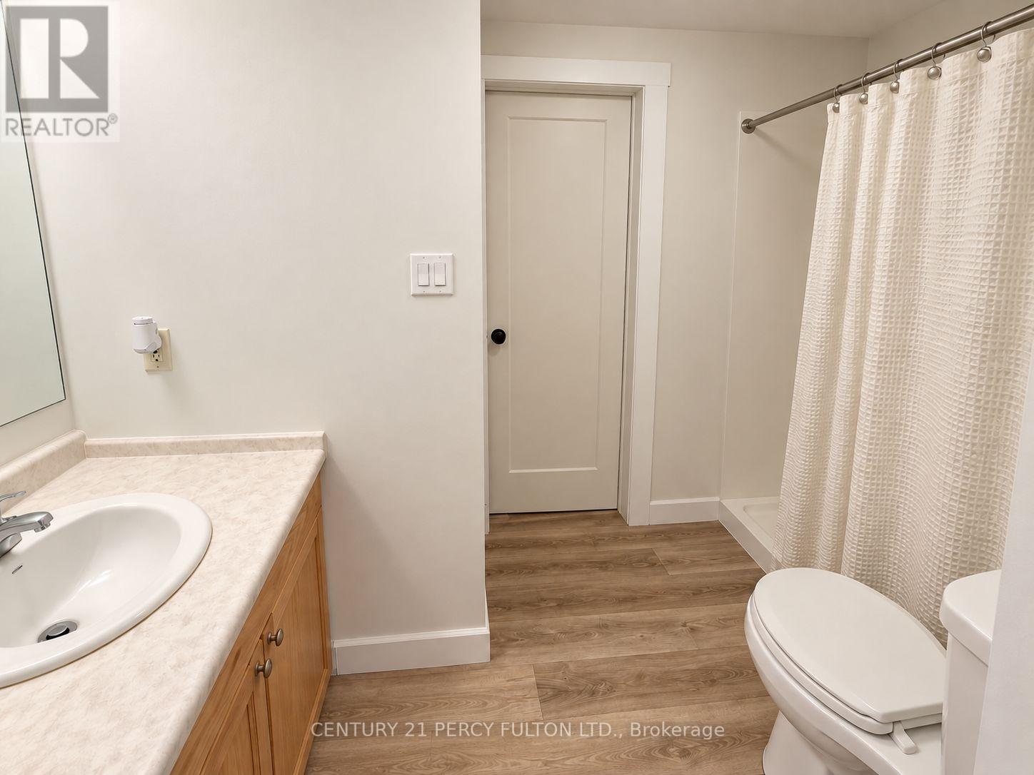 85 Denniston Street, Kawartha Lakes, Ontario  K9V 1L4 - Photo 17 - X13754022
