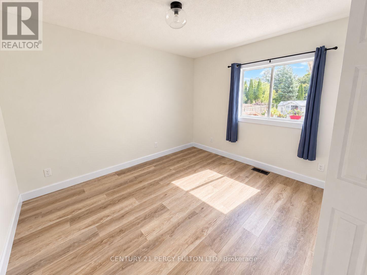 85 Denniston Street, Kawartha Lakes, Ontario  K9V 1L4 - Photo 8 - X13754022