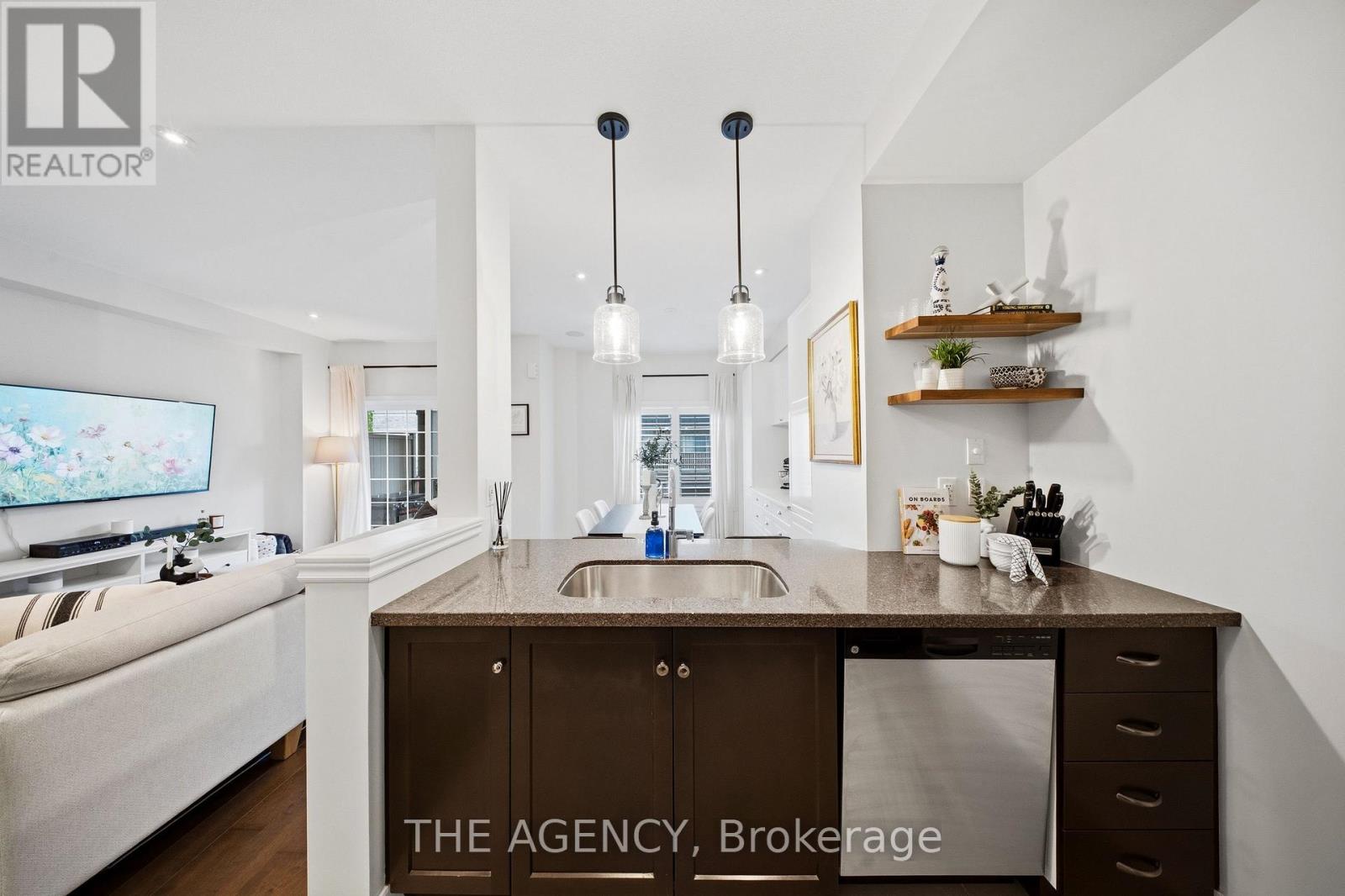 19 - 215 Dundas Street E, Hamilton, Ontario  L8B 0X1 - Photo 16 - X13773922