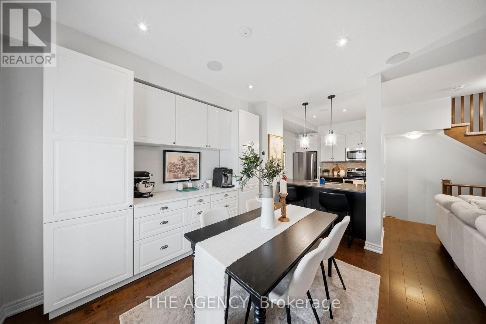 19 - 215 Dundas Street E, Hamilton, Ontario  L8B 0X1 - Photo 12 - X13773922