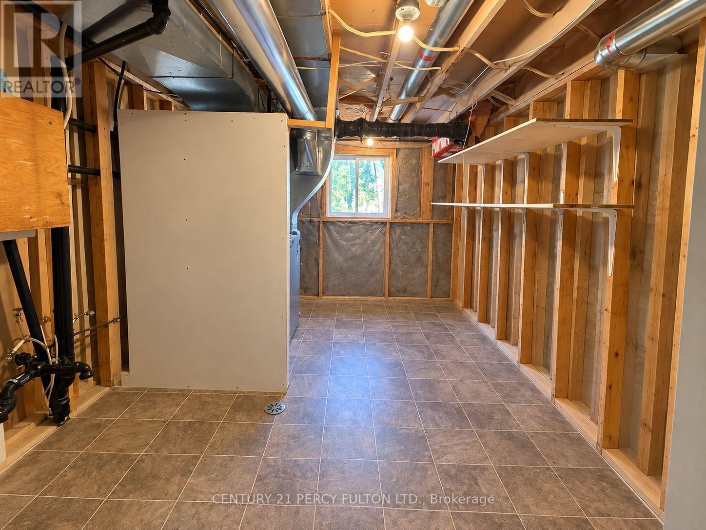 85 Denniston Street, Kawartha Lakes, Ontario  K9V 1L4 - Photo 20 - X13754022