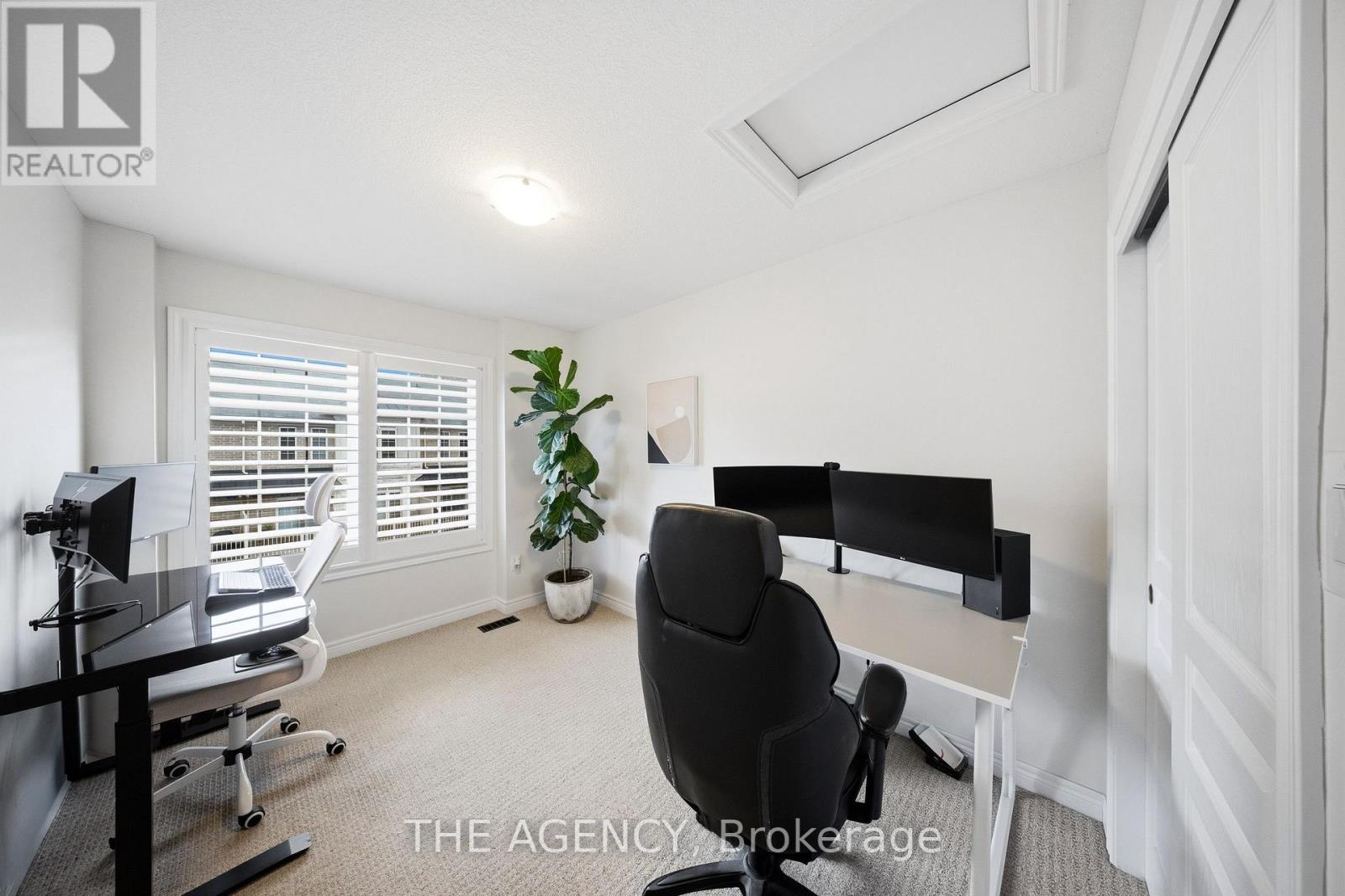 19 - 215 Dundas Street E, Hamilton, Ontario  L8B 0X1 - Photo 23 - X13773922