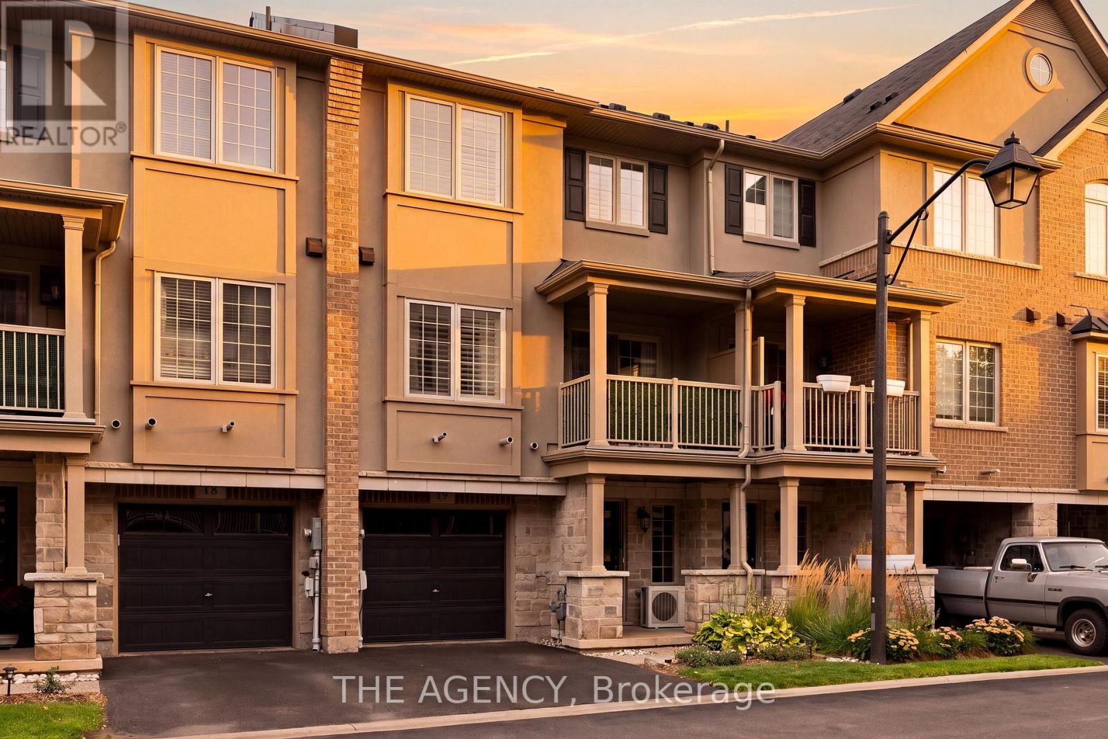 19 - 215 Dundas Street E, Hamilton, Ontario  L8B 0X1 - Photo 30 - X13773922