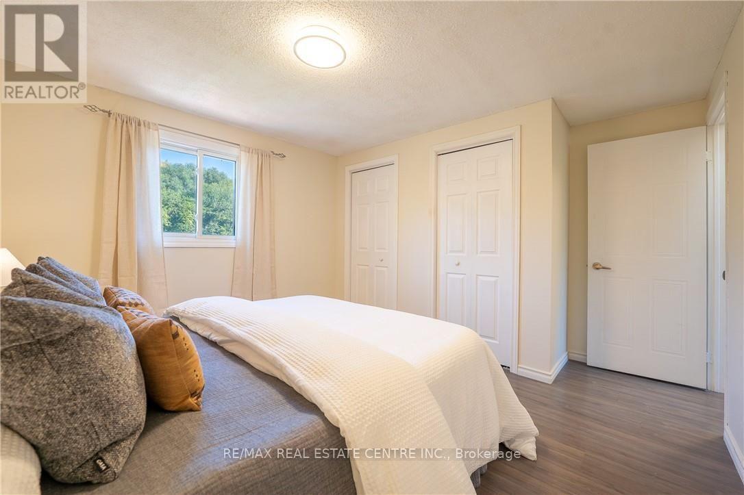 34 Camrose Court, Kitchener, Ontario  N2M 5J5 - Photo 24 - X13790820