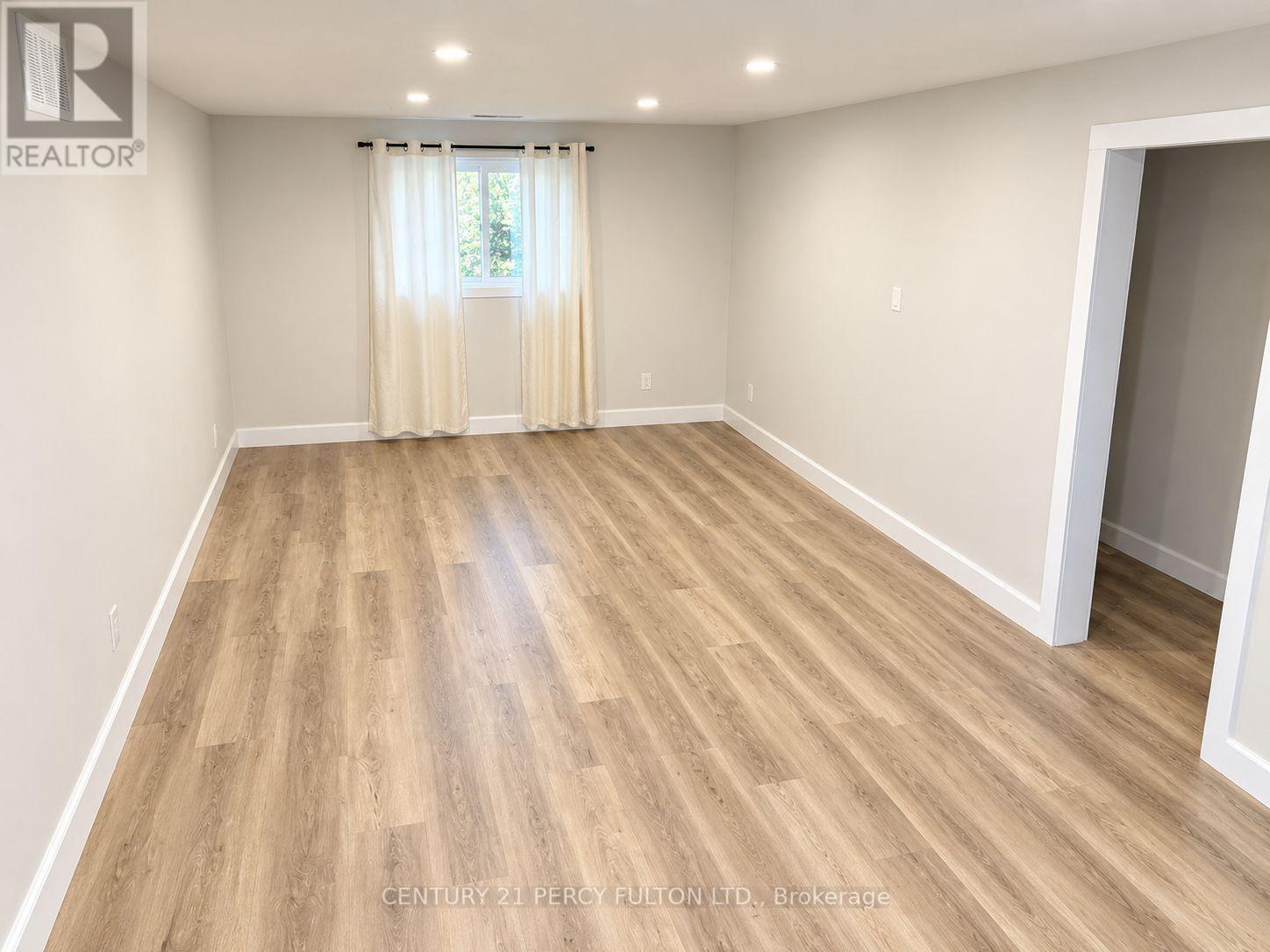 85 Denniston Street, Kawartha Lakes, Ontario  K9V 1L4 - Photo 14 - X13754022