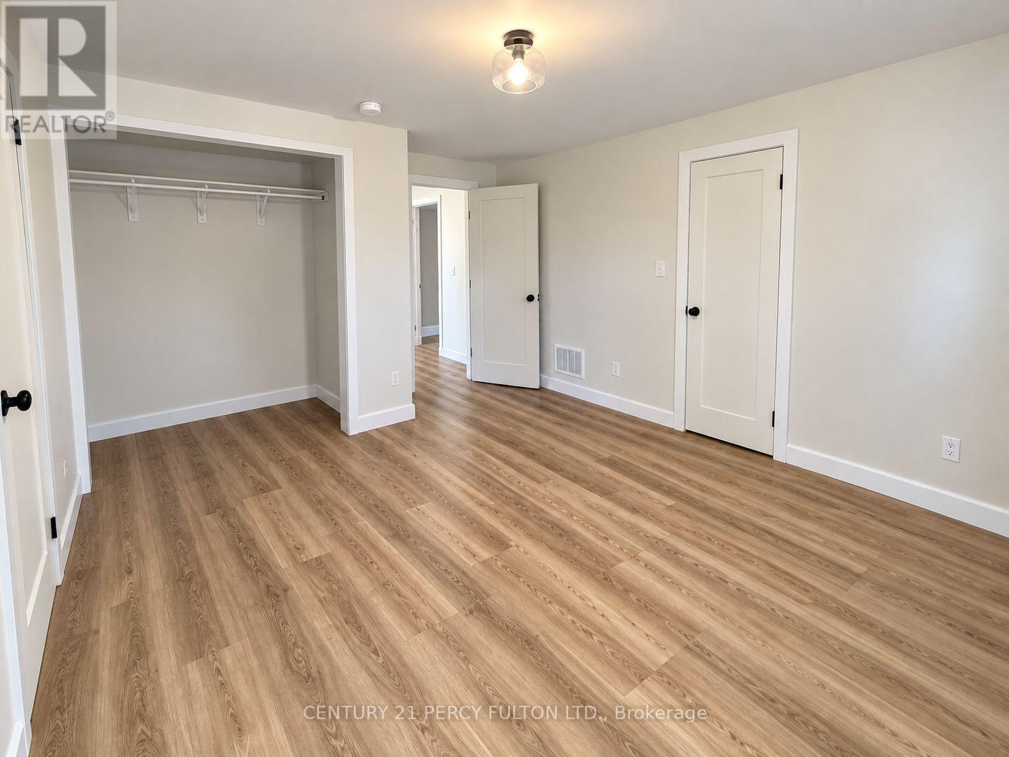 85 Denniston Street, Kawartha Lakes, Ontario  K9V 1L4 - Photo 18 - X13754022