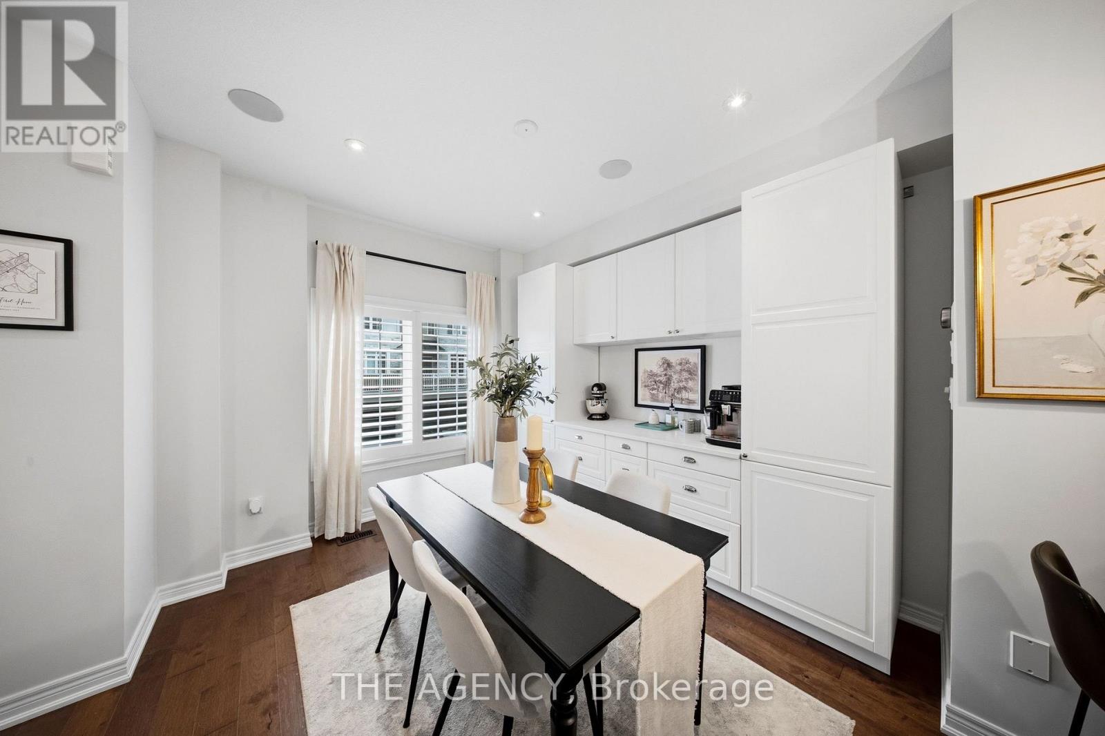 19 - 215 Dundas Street E, Hamilton, Ontario  L8B 0X1 - Photo 13 - X13773922
