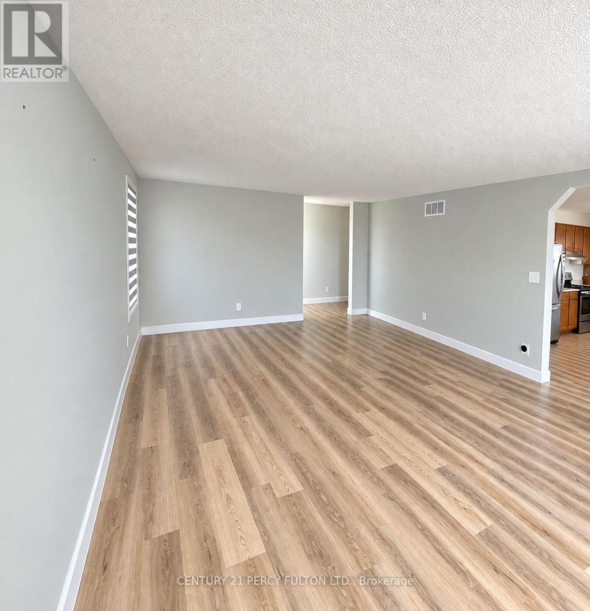 85 Denniston Street, Kawartha Lakes, Ontario  K9V 1L4 - Photo 9 - X13754022