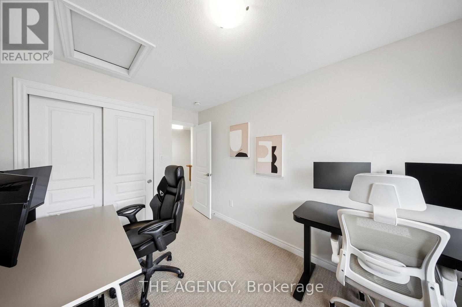 19 - 215 Dundas Street E, Hamilton, Ontario  L8B 0X1 - Photo 24 - X13773922
