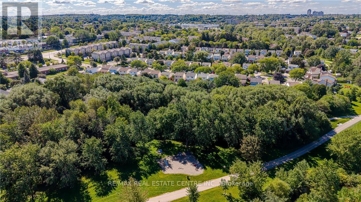 34 Camrose Court, Kitchener, Ontario  N2M 5J5 - Photo 45 - X13790820
