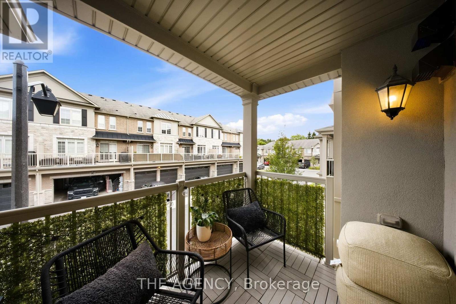 19 - 215 Dundas Street E, Hamilton, Ontario  L8B 0X1 - Photo 28 - X13773922