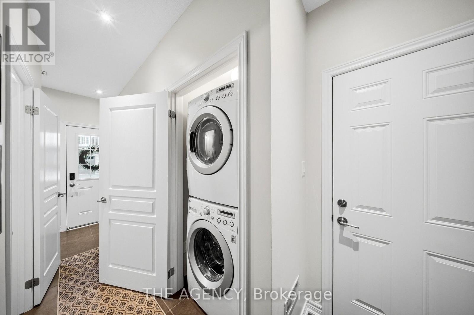 19 - 215 Dundas Street E, Hamilton, Ontario  L8B 0X1 - Photo 7 - X13773922