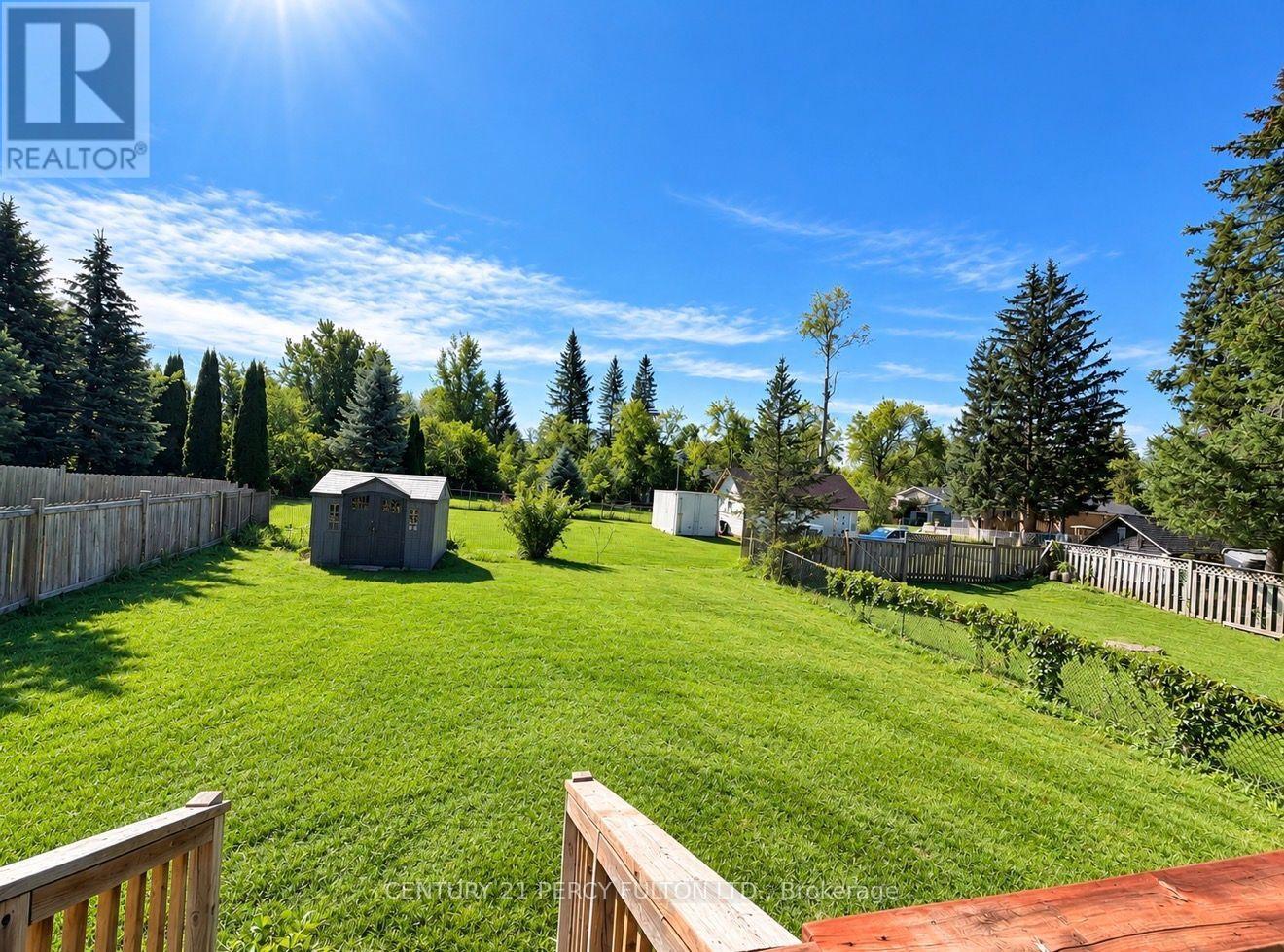 85 Denniston Street, Kawartha Lakes, Ontario  K9V 1L4 - Photo 26 - X13754022