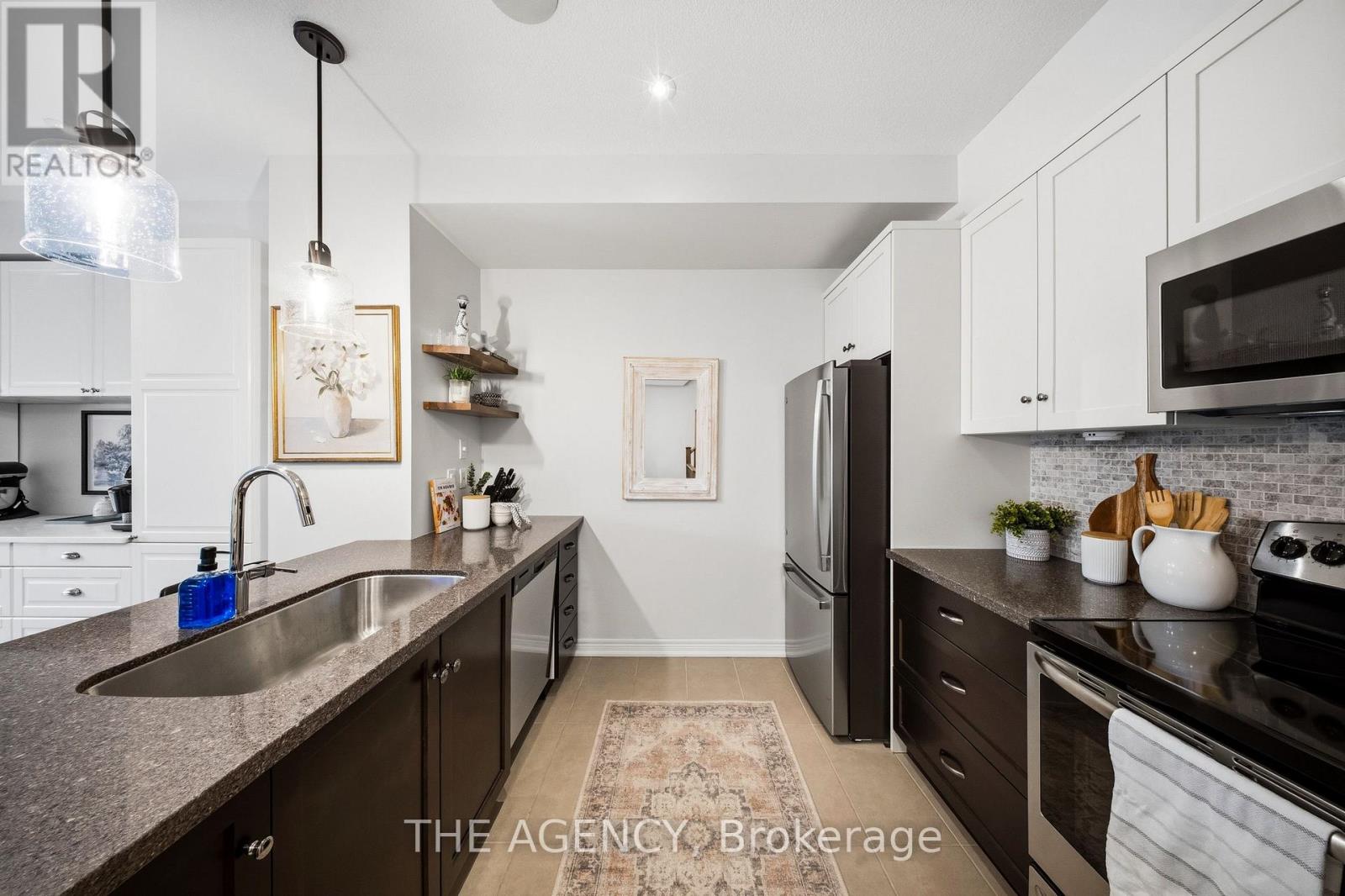 19 - 215 Dundas Street E, Hamilton, Ontario  L8B 0X1 - Photo 14 - X13773922
