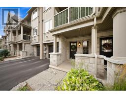 19 - 215 DUNDAS STREET E, Hamilton, Ontario