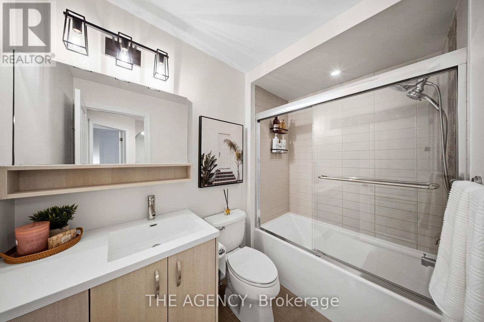 19 - 215 Dundas Street E, Hamilton, Ontario  L8B 0X1 - Photo 25 - X13773922