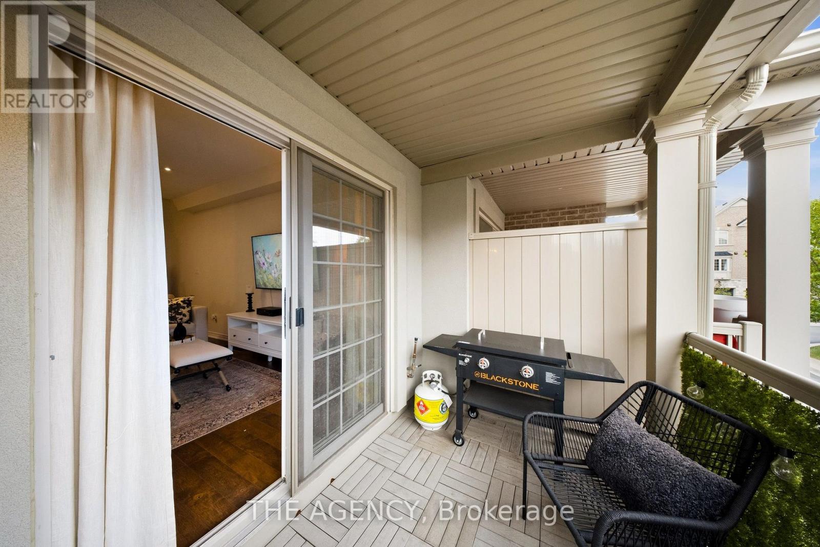 19 - 215 Dundas Street E, Hamilton, Ontario  L8B 0X1 - Photo 29 - X13773922
