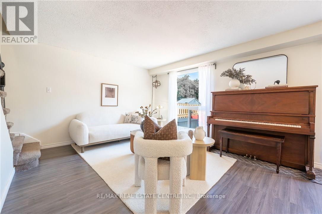 34 Camrose Court, Kitchener, Ontario  N2M 5J5 - Photo 18 - X13790820