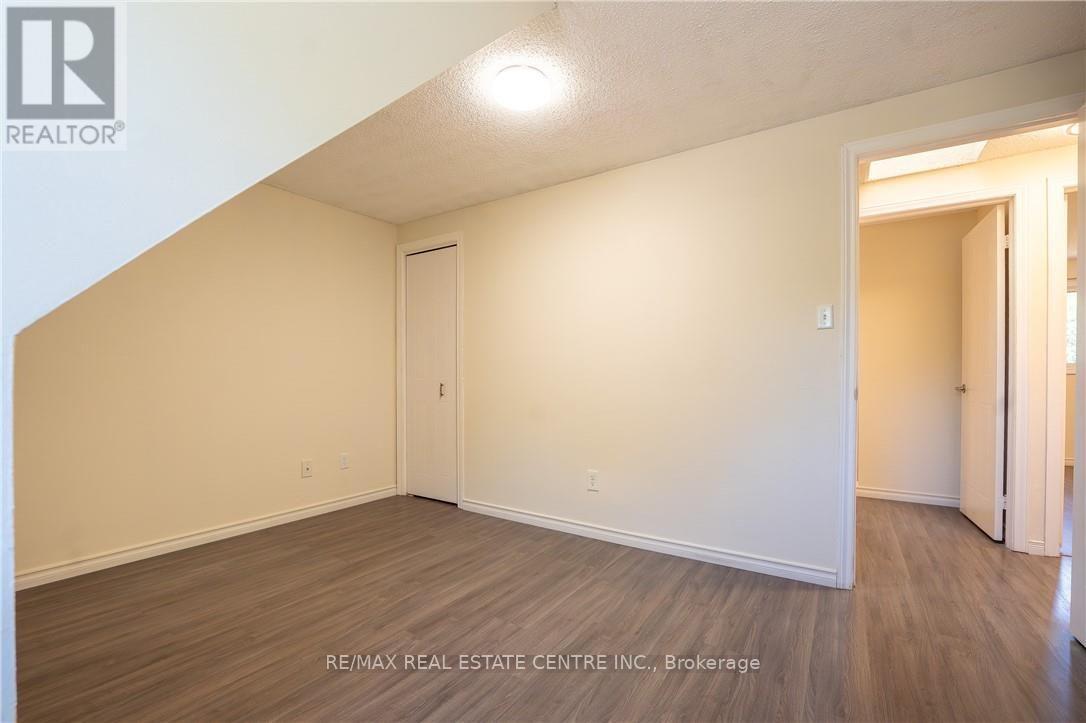 34 Camrose Court, Kitchener, Ontario  N2M 5J5 - Photo 26 - X13790820