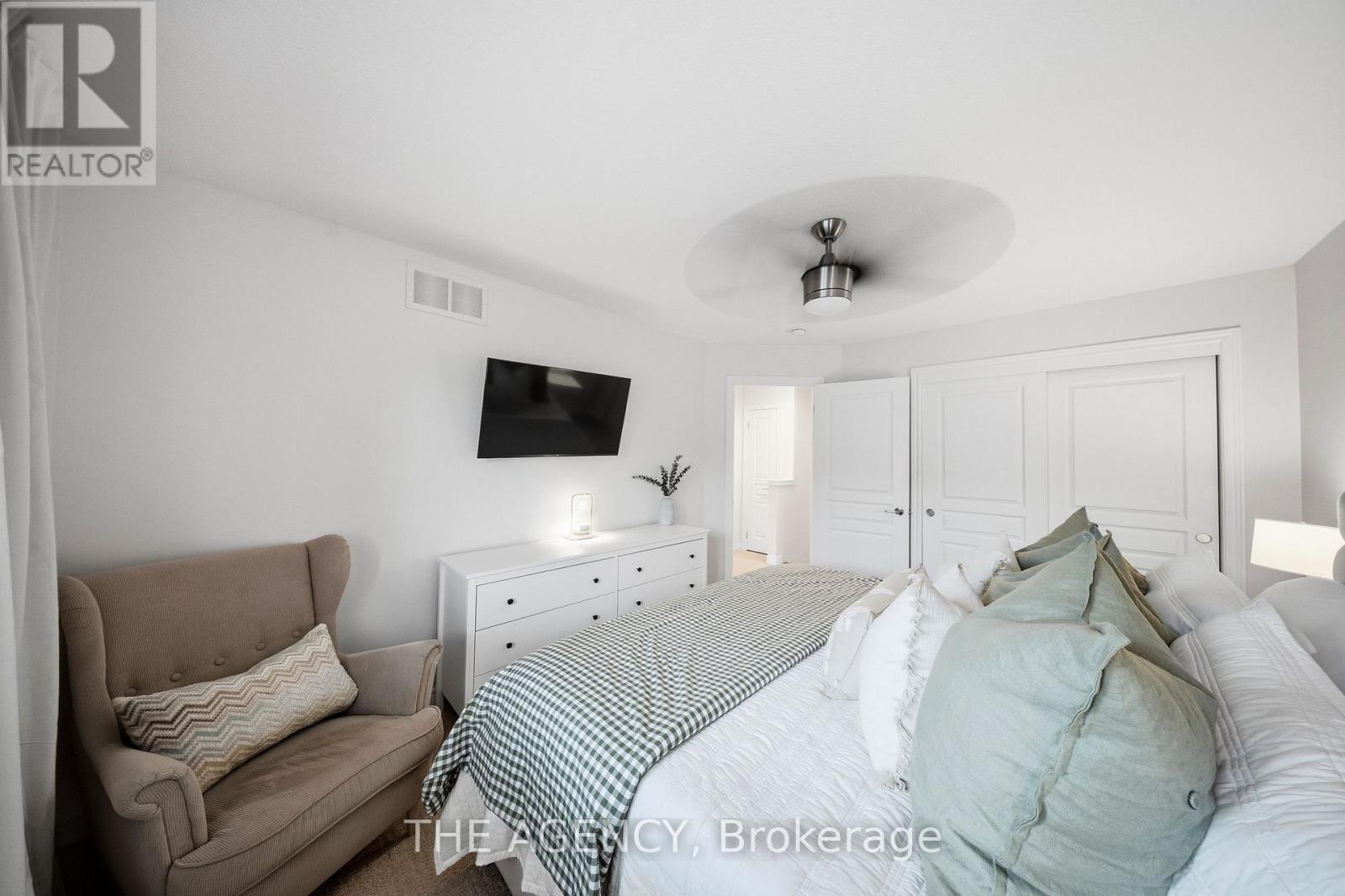 19 - 215 Dundas Street E, Hamilton, Ontario  L8B 0X1 - Photo 20 - X13773922
