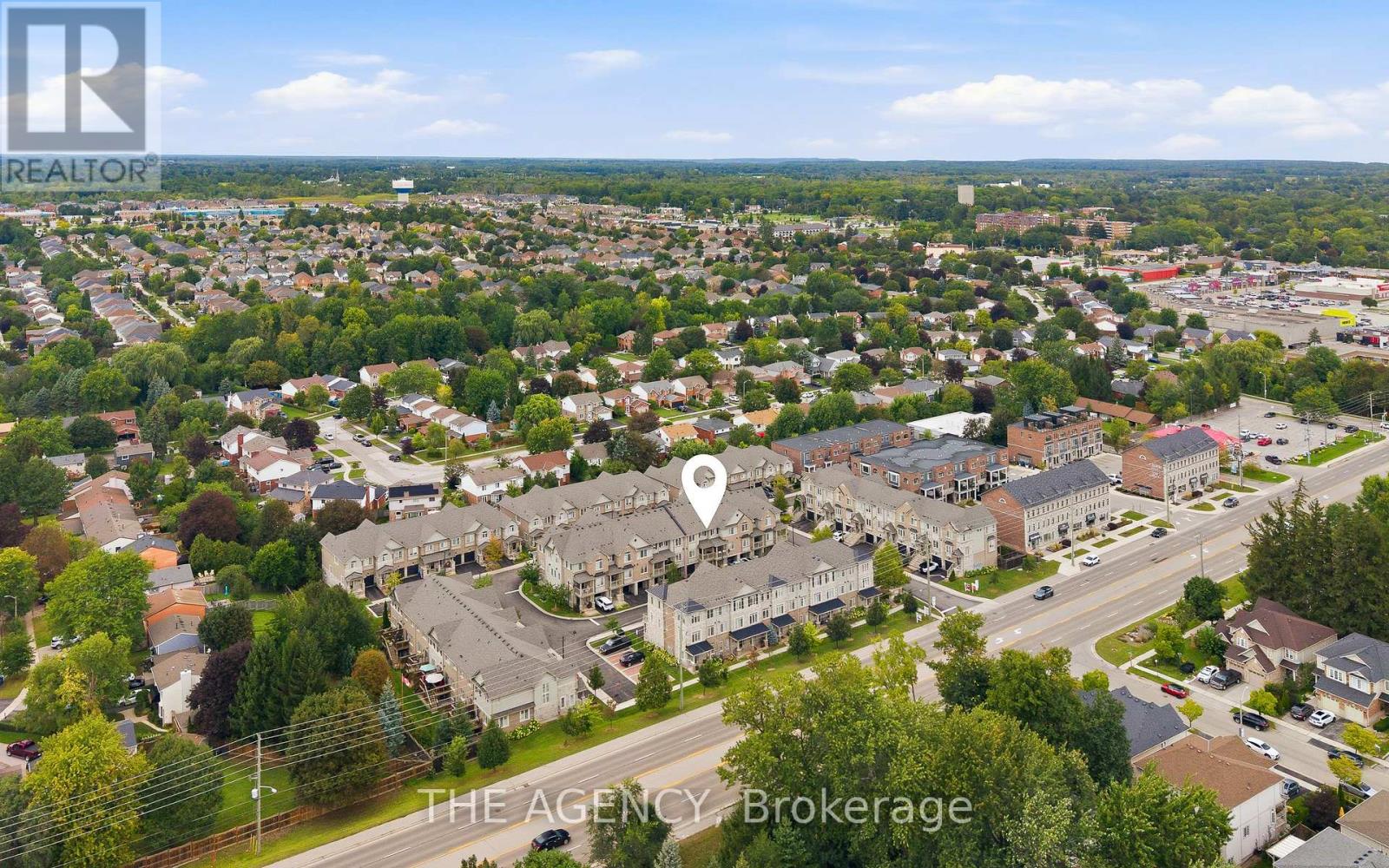 19 - 215 Dundas Street E, Hamilton, Ontario  L8B 0X1 - Photo 32 - X13773922