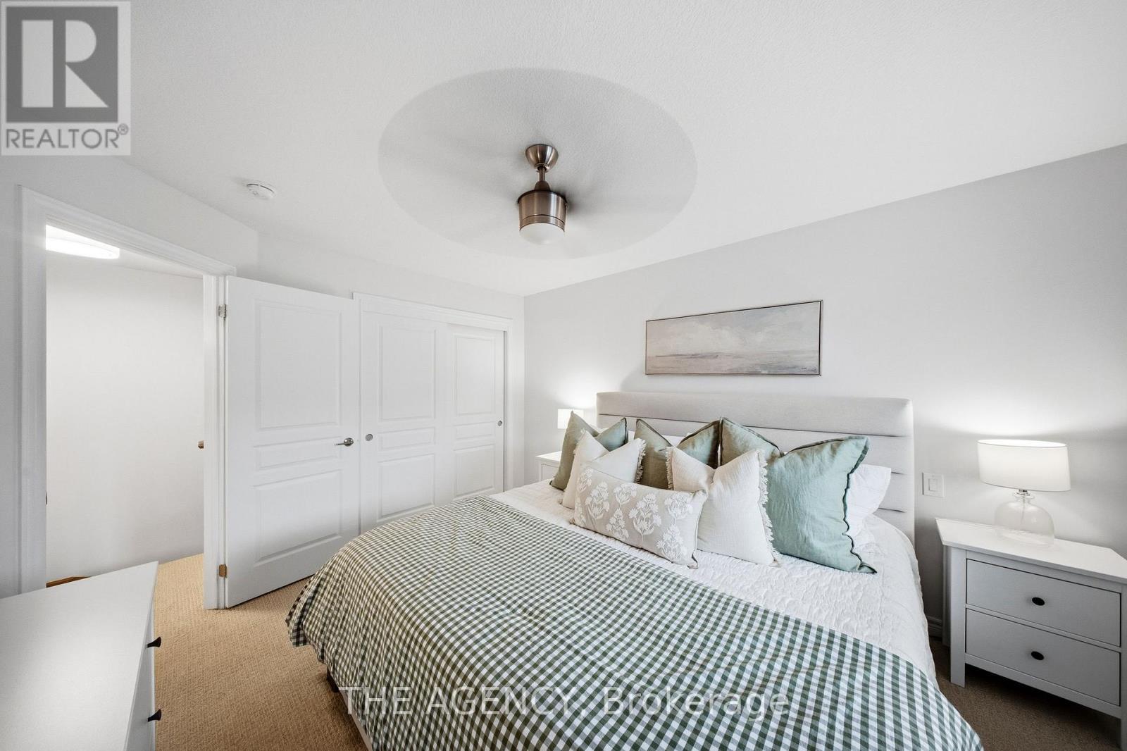 19 - 215 Dundas Street E, Hamilton, Ontario  L8B 0X1 - Photo 21 - X13773922