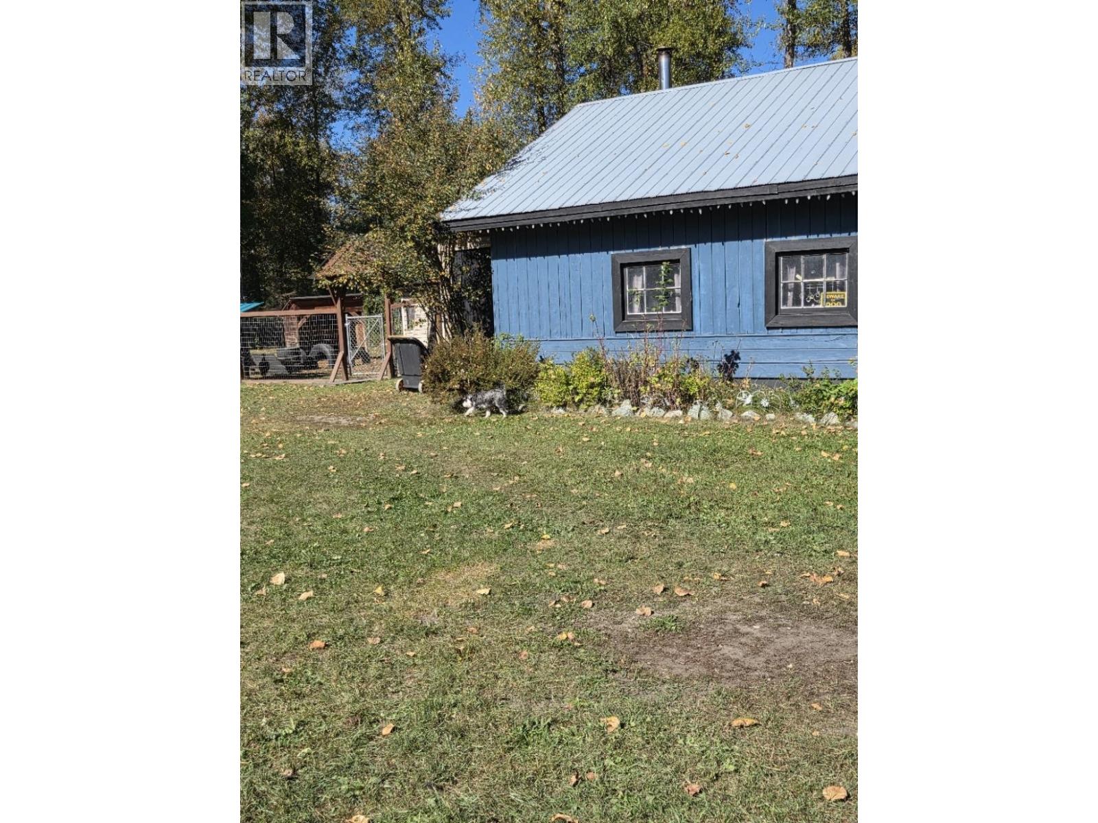 picture 28