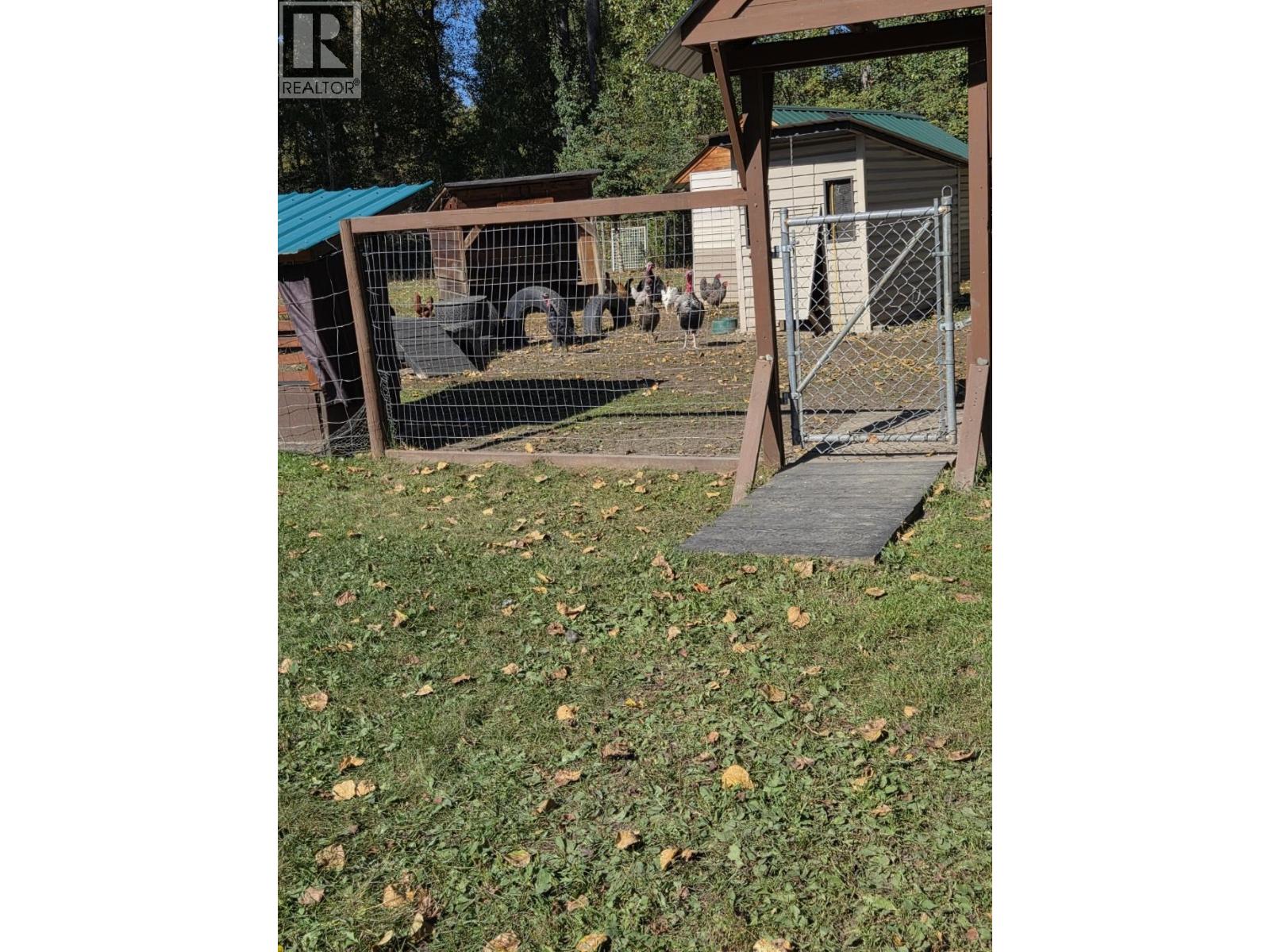 picture 29