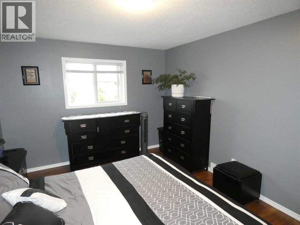9403 128 Avenue, Grande Prairie, Alberta  T8X 1N4 - Photo 16 - A2343792