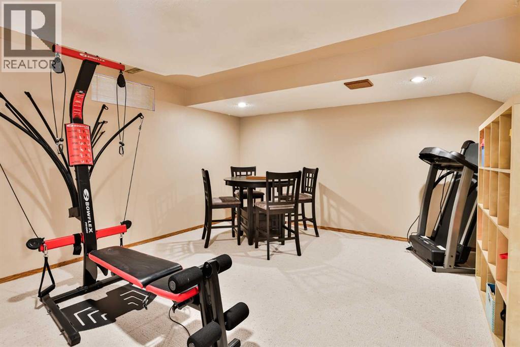 2252 26 Avenue S, Lethbridge, Alberta  T1K 6K1 - Photo 26 - A2338725
